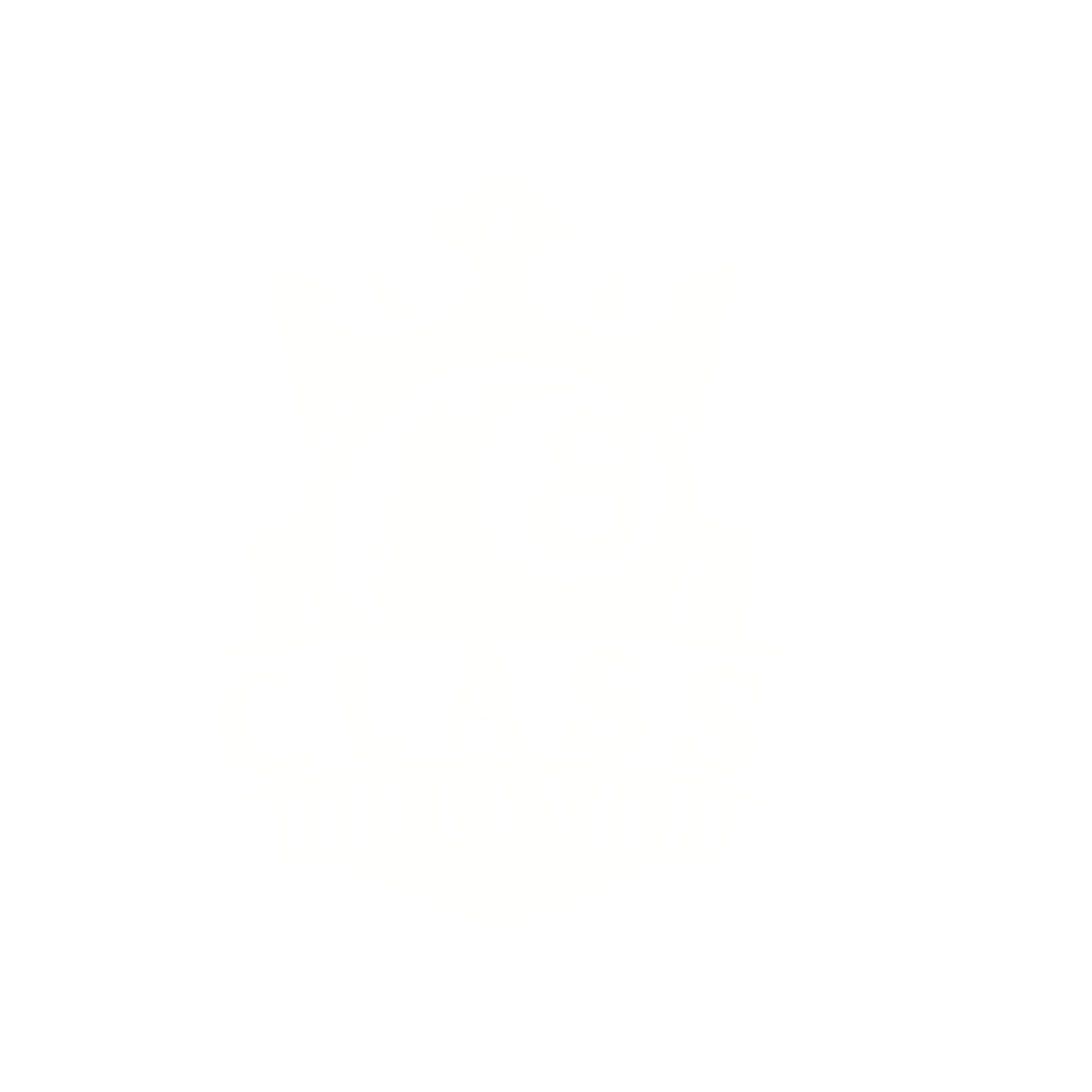 CLASS BILLIARD